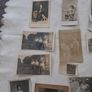57 Irish Victorian/Edwardian Portrait Poscards & Photos Image 9