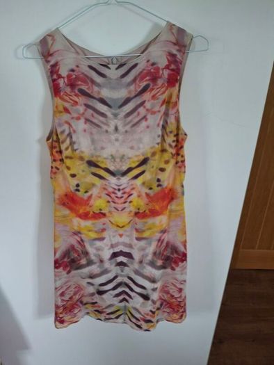 Ladies dress bundle 25 in total