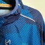 Salming Running Jacket Image 3