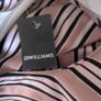 JD Williams Tunic Dress.   S.18.   B.N.W.T. Image 5
