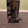 Star Wars Power force C3po and R2d2 Ahsoka Bundle Image 6