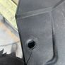 Hyundai Ioniq 5 Headlight Image 2