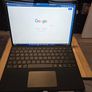 Surface Pro 11th Edition with Co-Pilot includes Keyboard and Pen Image 4