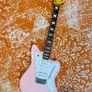 G&L Doheny Tribute Series jazzmaster offset Image 2