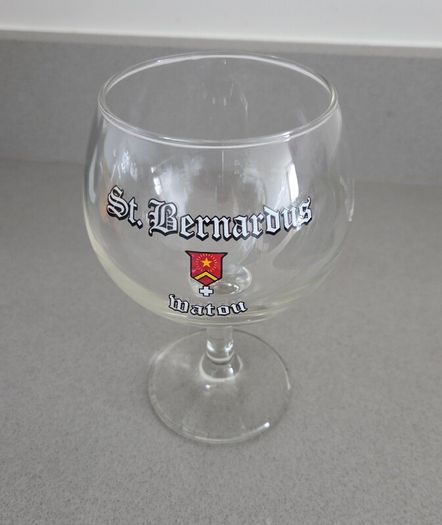 Beer Glass