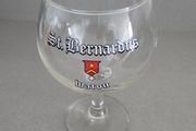 Beer Glass
