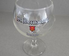 Beer Glass