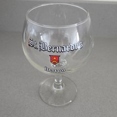 Beer Glass