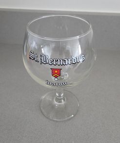 Beer Glass