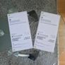 Apple Iphone 17 Pro Max 256GB IRISH Image 2