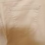 Women's Jeans NWT SIZE 14 Image 4