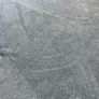 FREE Bedroom Carpet Image 3