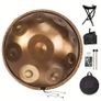 Handpan (from Temu) Image 2