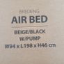 Air Bed Image 2