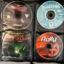 Original DOS and Win 95/98 Games Image 6