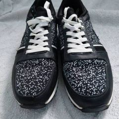 Mens river island runners size 43