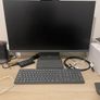 Lenovo Image 2