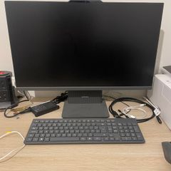 Lenovo