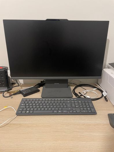 Lenovo