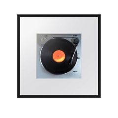 Samsung music frame