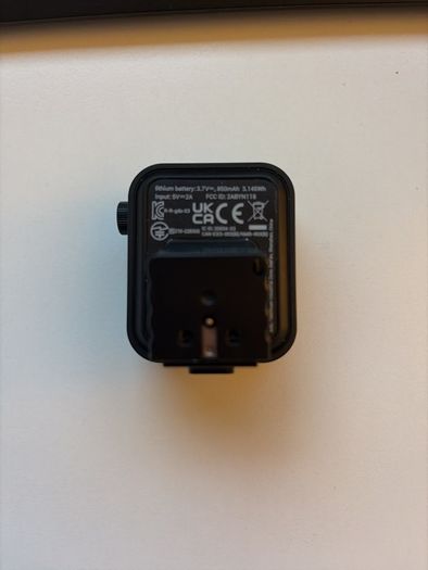 Godox X3 Sony