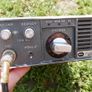 Wcg Rt-440 Vhf Fm Transceiver Image 3