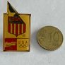 Coca Cola USA Swimming Team Olympic pin Image 4