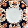 bone china Image 4