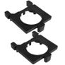 Led Headlight Bulb Adapters - Ford Image 4