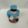 My Goodness, My Guinness zookeeper advertising figurine Image 4