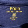 Polo T-shirt New Image 3
