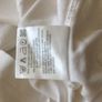 Betty Barclay Long Sleeve Top Size 12 Image 6