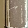 Teclast F5 R laptop 11.6" for parts or repair Image 6