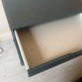 IKEA Drawers Image 4