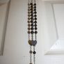 Antique Rosary Image 10