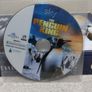 David Attenborough's Limited edition, The Penguins King DVD + Jigsaw Puzzle Collection Image 8
