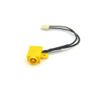 PSP2000 PSP3000 Charging Port DC Power Jack PSP 2000 3000 Image 3