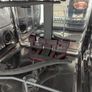 Whirlpool 6th sense dishwasher Image 6