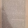 British Almanac And Companion 1849.. Hardback In Good Condition. Image 9