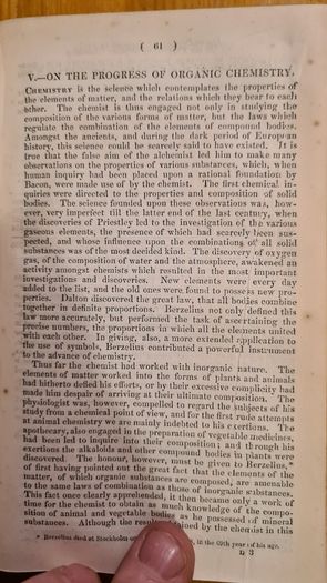 British Almanac And Companion 1849.. Hardback In Good Condition.