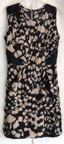 Asos dress - sz 10