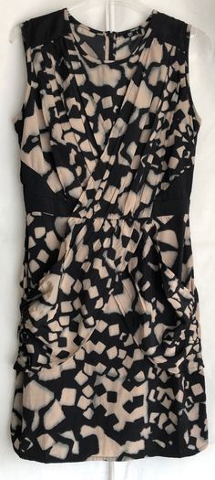 Asos dress - sz 10