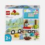 Lego Duplo Image 3