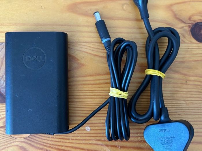 Dell AC Adapter 65W