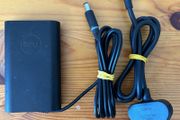 Dell AC Adapter 65W