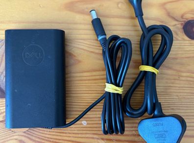 Dell AC Adapter 65W