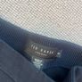 Ted Baker Navy Jegging Image 5