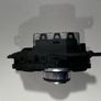 BMW 1 3 5 Series F10 F20 F30 iDRIVE Controller Unit Knob Switch 9253944 A3l2b32g Image 3