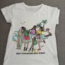 Clothing bundle girls 10-11 yrs Image 4
