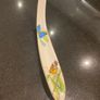 Reduced Amazonia Villeroy  and Boch spoon rest stunning Image 2